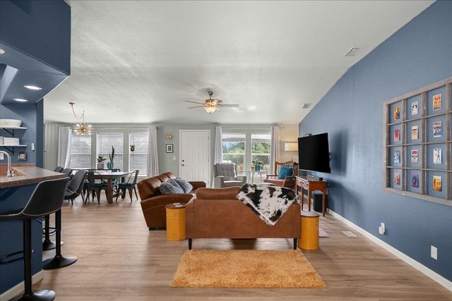 1131 W San Salvador St, Medical Lake, WA 99022