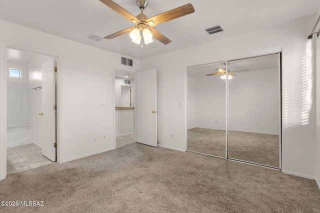 2067 W Silver Grass Place, Tucson, AZ 85745