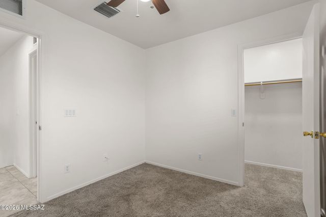 2067 W Silver Grass Place, Tucson, AZ 85745