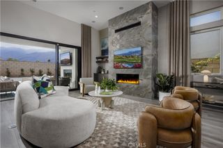 1420 Celadon Street, Palm Springs, CA 92262