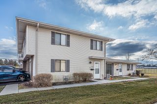 202 Nauset Lane 202, Schaumburg, IL 60194