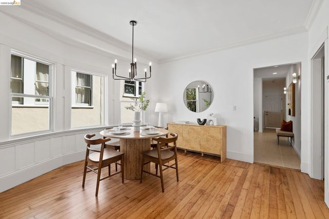 2143 E 28Th St, Oakland, CA 94606