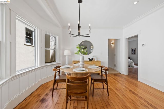 2143 E 28Th St, Oakland, CA 94606