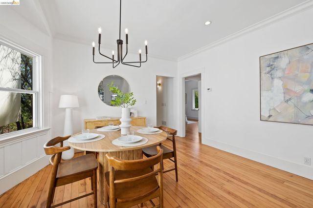 2143 E 28Th St, Oakland, CA 94606
