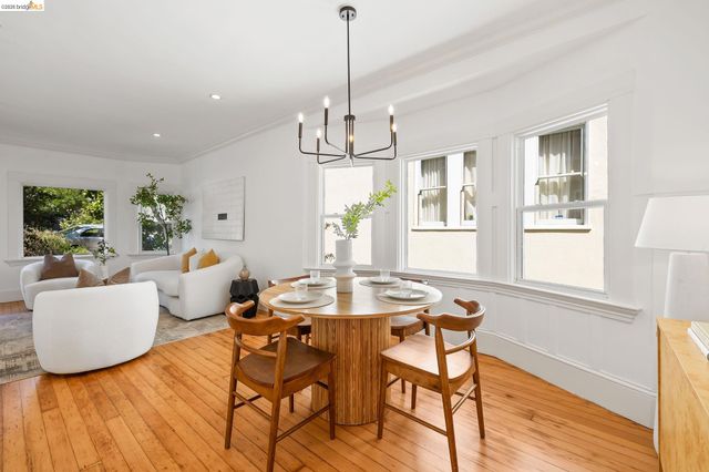2143 E 28Th St, Oakland, CA 94606