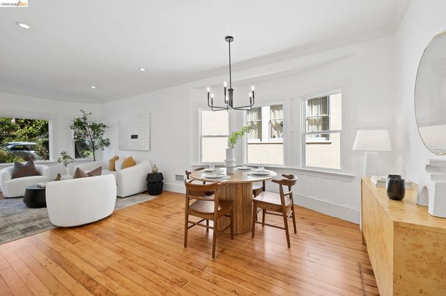 2143 E 28Th St, Oakland, CA 94606