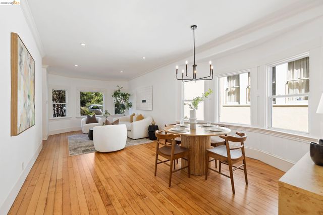 2143 E 28Th St, Oakland, CA 94606
