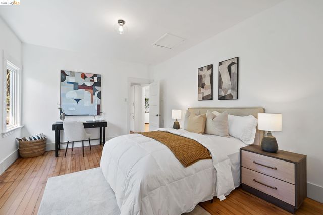 2143 E 28Th St, Oakland, CA 94606