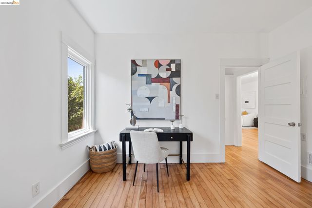 2143 E 28Th St, Oakland, CA 94606