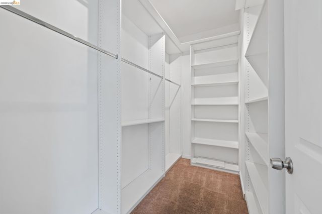 2143 E 28Th St, Oakland, CA 94606