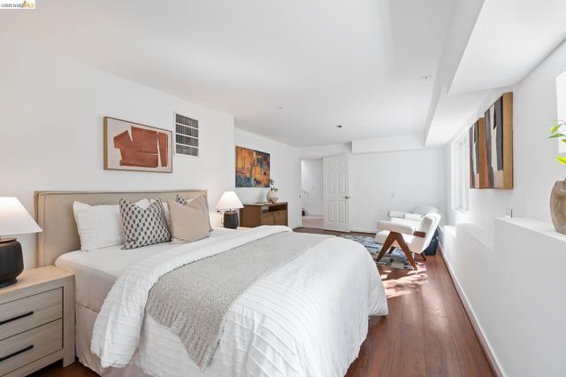2143 E 28Th St, Oakland, CA 94606