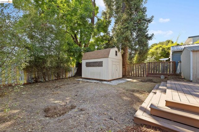 2143 E 28Th St, Oakland, CA 94606