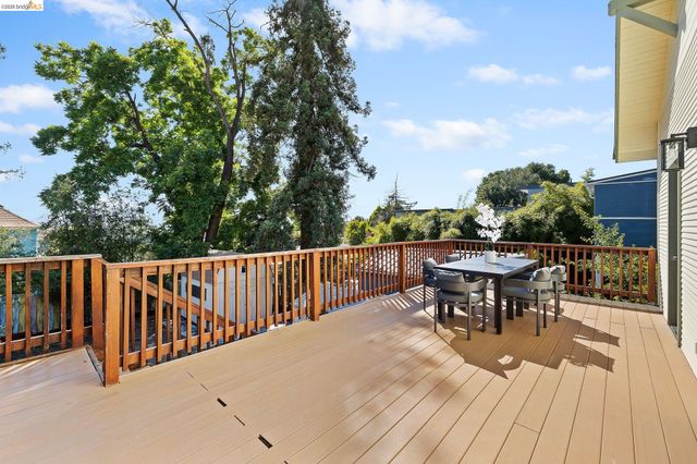 2143 E 28Th St, Oakland, CA 94606