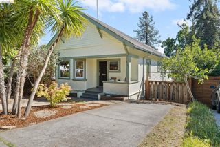 2143 E 28Th St, Oakland, CA 94606