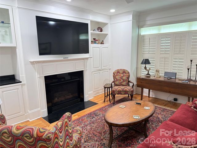 421 Spring Street, Davidson, NC 28036