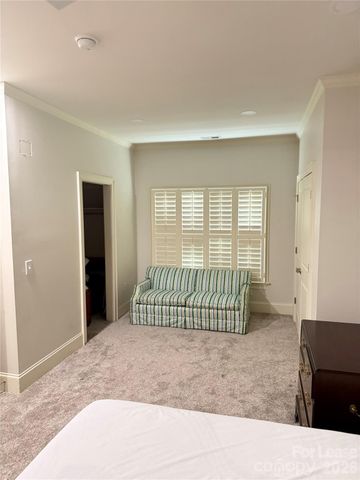 421 Spring Street, Davidson, NC 28036