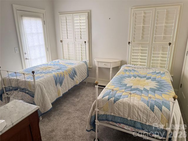 421 Spring Street, Davidson, NC 28036