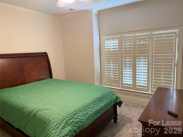 421 Spring Street, Davidson, NC 28036
