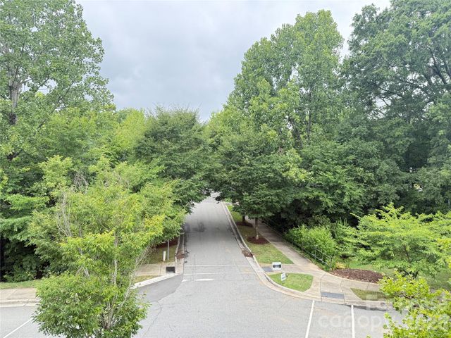 421 Spring Street, Davidson, NC 28036
