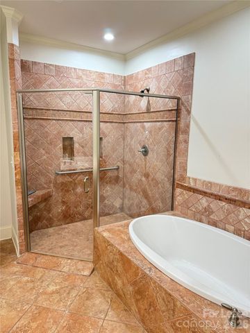 421 Spring Street, Davidson, NC 28036