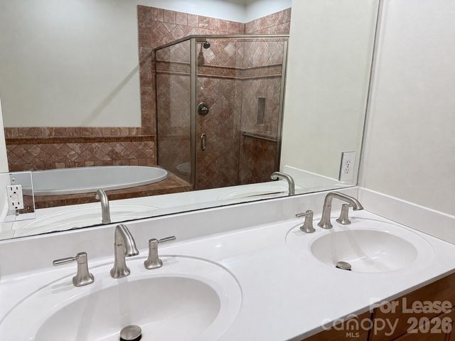 421 Spring Street, Davidson, NC 28036