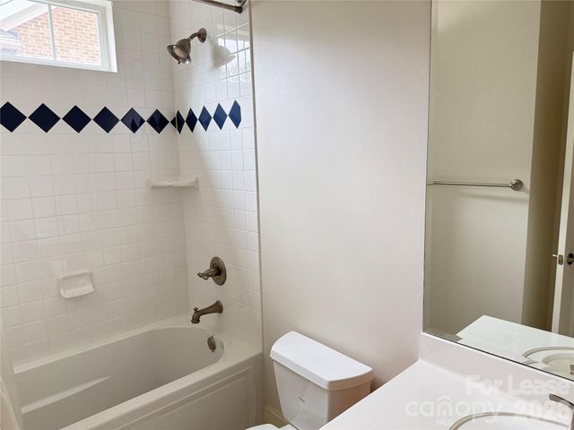 421 Spring Street, Davidson, NC 28036