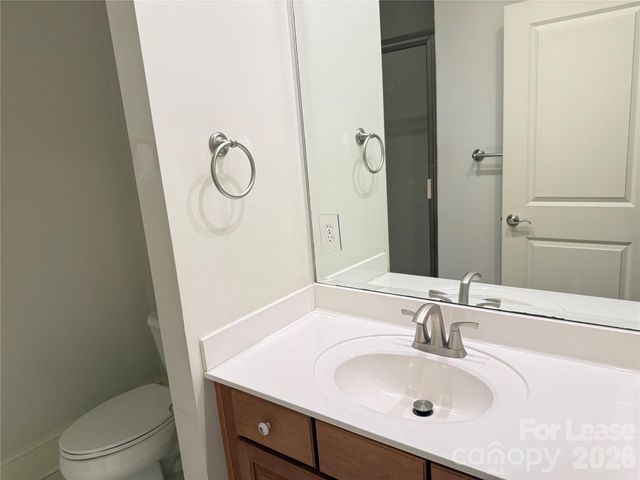 421 Spring Street, Davidson, NC 28036