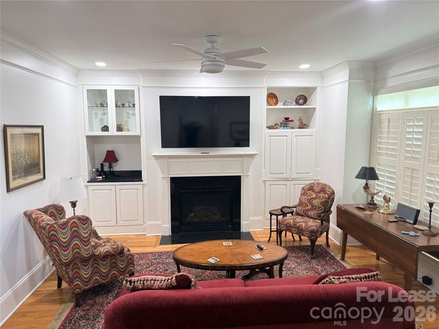 421 Spring Street, Davidson, NC 28036