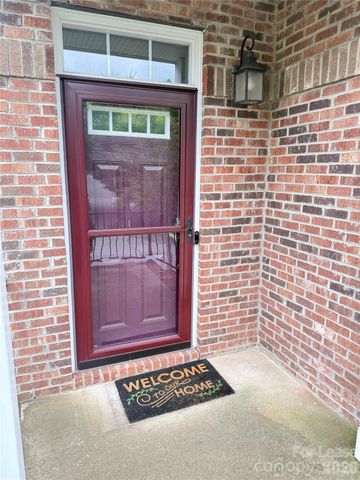 421 Spring Street, Davidson, NC 28036