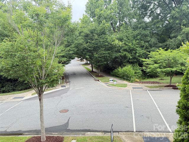 421 Spring Street, Davidson, NC 28036