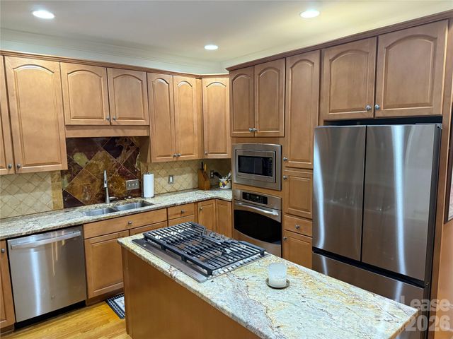 421 Spring Street, Davidson, NC 28036