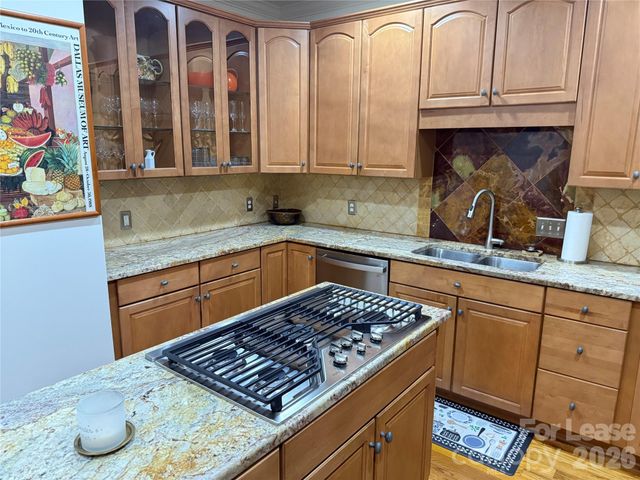 421 Spring Street, Davidson, NC 28036