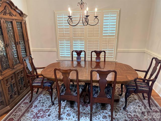 421 Spring Street, Davidson, NC 28036