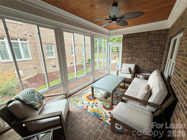 421 Spring Street, Davidson, NC 28036