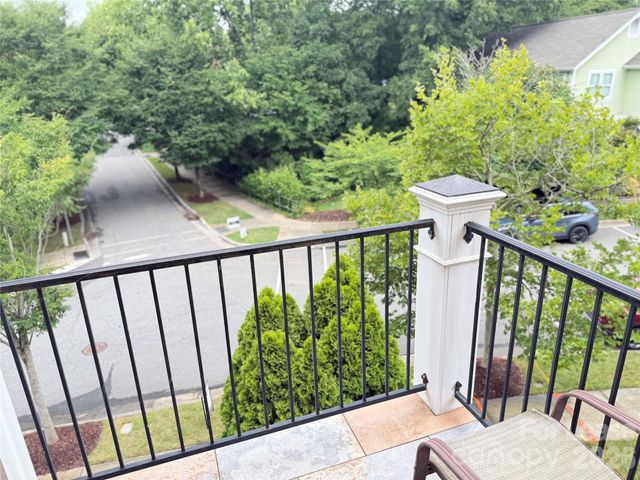 421 Spring Street, Davidson, NC 28036