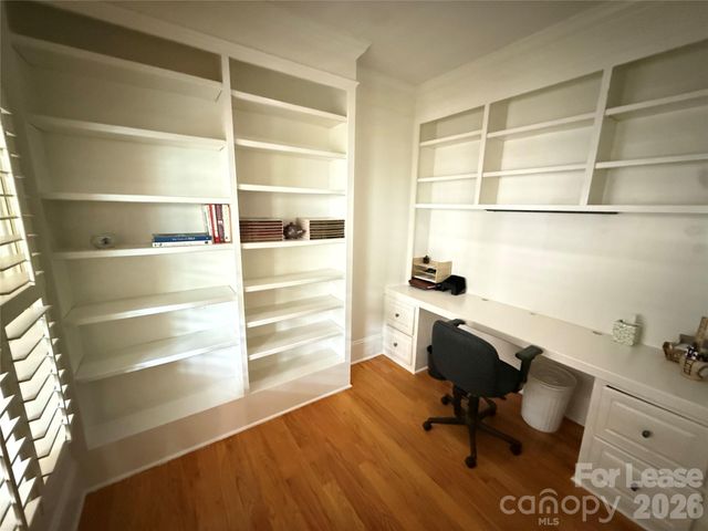 421 Spring Street, Davidson, NC 28036