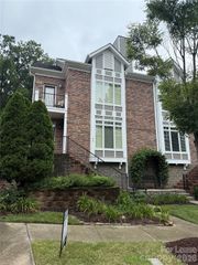 421 Spring Street, Davidson, NC 28036
