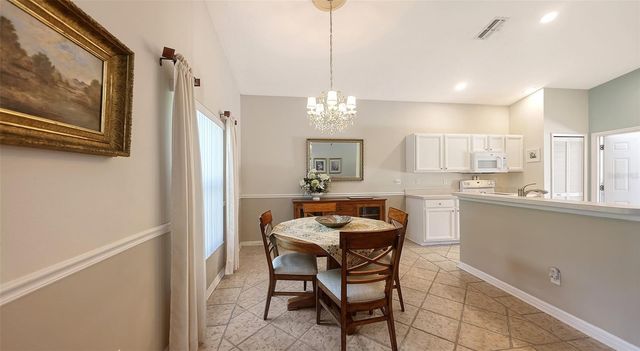4933 THAMES LANE, Sarasota, FL 34238