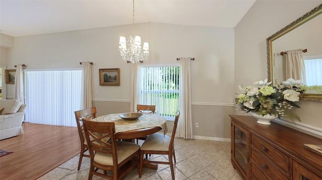 4933 THAMES LANE, Sarasota, FL 34238