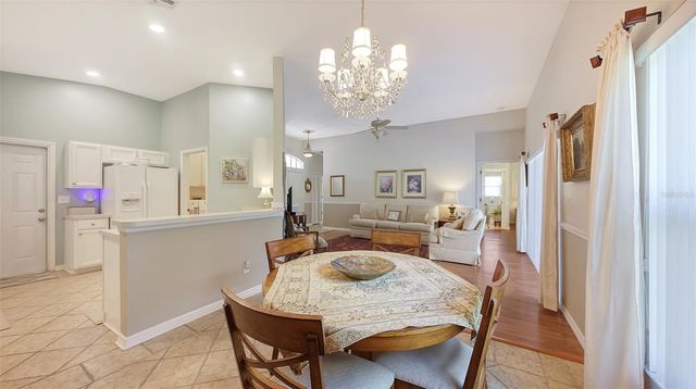 4933 THAMES LANE, Sarasota, FL 34238