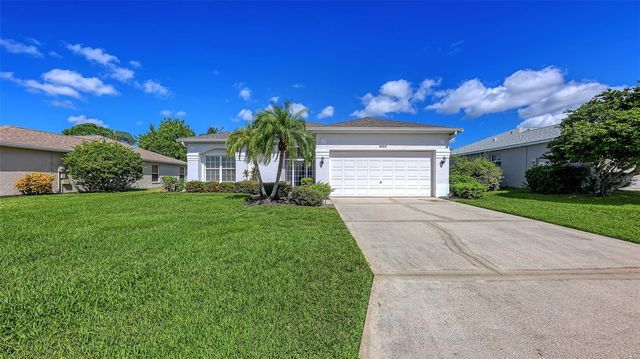 4933 THAMES LANE, Sarasota, FL 34238