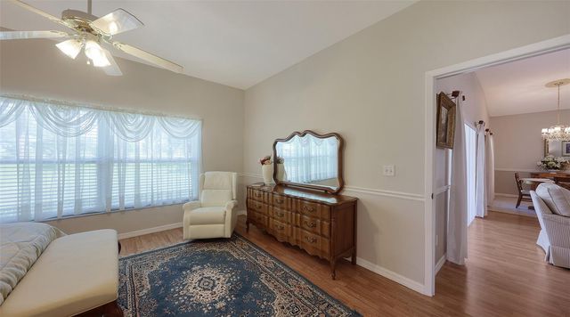 4933 THAMES LANE, Sarasota, FL 34238