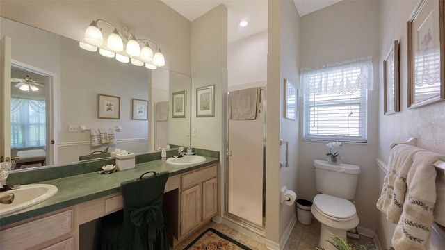 4933 THAMES LANE, Sarasota, FL 34238