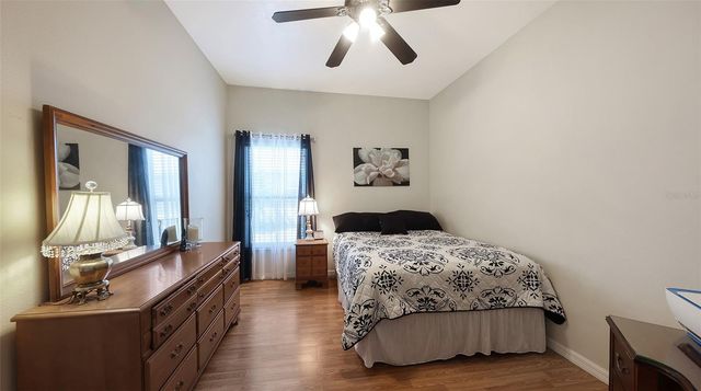 4933 THAMES LANE, Sarasota, FL 34238