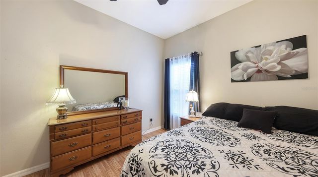 4933 THAMES LANE, Sarasota, FL 34238