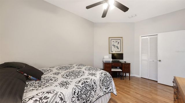 4933 THAMES LANE, Sarasota, FL 34238