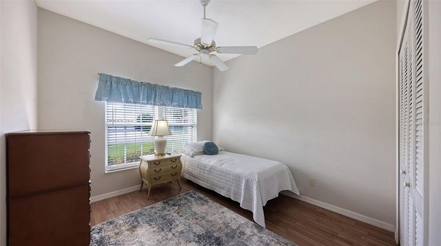 4933 THAMES LANE, Sarasota, FL 34238