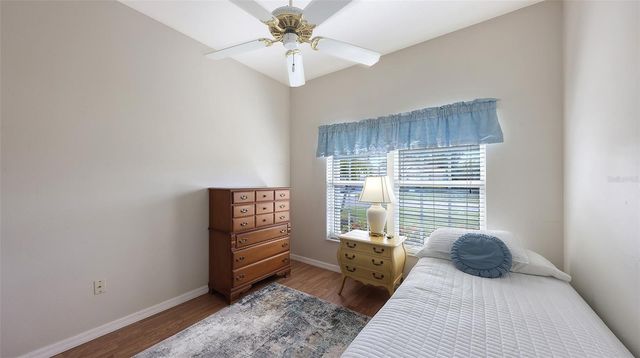 4933 THAMES LANE, Sarasota, FL 34238