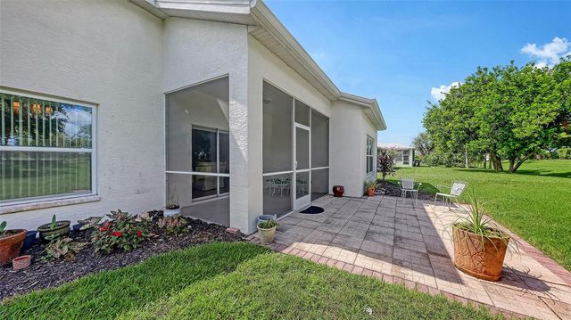 4933 THAMES LANE, Sarasota, FL 34238