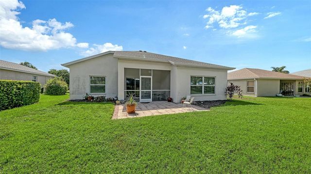 4933 THAMES LANE, Sarasota, FL 34238